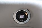 2024 Chrysler Pacifica FWD Minivan for sale #Z0231 - photo 37