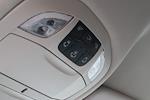 2024 Chrysler Pacifica FWD Minivan for sale #Z0231 - photo 42