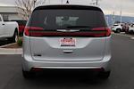 2024 Chrysler Pacifica FWD Minivan for sale #Z0231 - photo 5