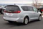 2024 Chrysler Pacifica FWD Minivan for sale #Z0231 - photo 6