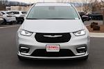 2024 Chrysler Pacifica FWD Minivan for sale #Z0231 - photo 7