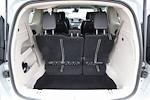 2024 Chrysler Pacifica FWD Minivan for sale #Z0231 - photo 8