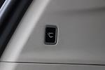 2024 Chrysler Pacifica FWD Minivan for sale #Z0231 - photo 9