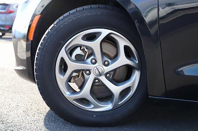 2024 Chrysler Pacifica FWD Minivan for sale #Z0232 - photo 2
