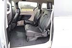 2024 Chrysler Pacifica FWD Minivan for sale #Z0252 - photo 16