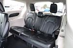 2024 Chrysler Pacifica FWD Minivan for sale #Z0252 - photo 17