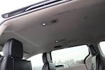 2024 Chrysler Pacifica FWD Minivan for sale #Z0252 - photo 18