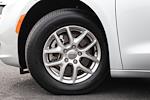 2024 Chrysler Pacifica FWD Minivan for sale #Z0252 - photo 2