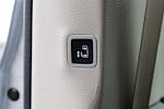 2024 Chrysler Pacifica FWD Minivan for sale #Z0252 - photo 20