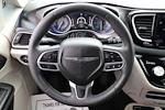 2024 Chrysler Pacifica FWD Minivan for sale #Z0252 - photo 22