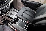 2024 Chrysler Pacifica FWD Minivan for sale #Z0252 - photo 27