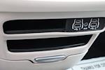 2024 Chrysler Pacifica FWD Minivan for sale #Z0252 - photo 29