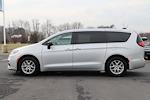 2024 Chrysler Pacifica FWD Minivan for sale #Z0252 - photo 3