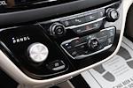 2024 Chrysler Pacifica FWD Minivan for sale #Z0252 - photo 30