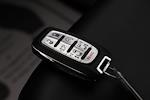 2024 Chrysler Pacifica FWD Minivan for sale #Z0252 - photo 35