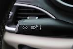 2024 Chrysler Pacifica FWD Minivan for sale #Z0252 - photo 37