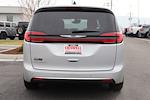 2024 Chrysler Pacifica FWD Minivan for sale #Z0252 - photo 4