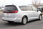 2024 Chrysler Pacifica FWD Minivan for sale #Z0252 - photo 5