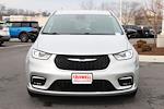 2024 Chrysler Pacifica FWD Minivan for sale #Z0252 - photo 6