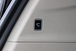 2024 Chrysler Pacifica FWD Minivan for sale #Z0252 - photo 9
