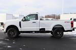 New 2023 Ford F-250 XL Regular Cab 4x4 Pickup for sale #F230509 - photo 3