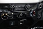 New 2023 Ford F-250 XL Regular Cab 4x4 Pickup for sale #F230509 - photo 18