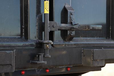 New 2024 Ford F-650 - photo 1