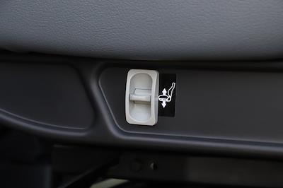 New 2024 Ford F-650 - photo 1