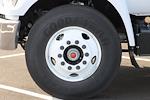 New 2024 Ford F-650 Regular Cab PJ's Landscape Dump for sale #F240036 - photo 11