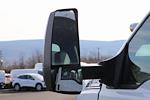 New 2024 Ford F-650 Regular Cab PJ's Landscape Dump for sale #F240036 - photo 21