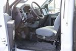 New 2024 Ford F-650 Regular Cab PJ's Landscape Dump for sale #F240036 - photo 22