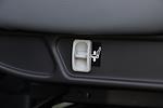 New 2024 Ford F-650 Regular Cab PJ's Landscape Dump for sale #F240036 - photo 27