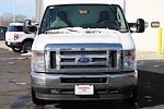 2024 Ford E-350 RWD, Wabash Cargo Box Van for sale #F240055 - photo 5