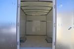 2024 Ford E-350 RWD, Wabash Cargo Box Van for sale #F240055 - photo 8