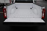 New 2024 Ford F-250 XL Regular Cab Pickup for sale #F240149 - photo 10