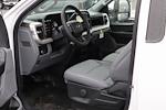 New 2024 Ford F-250 XL Regular Cab Pickup for sale #F240149 - photo 11
