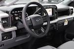 New 2024 Ford F-250 XL Regular Cab Pickup for sale #F240149 - photo 12