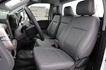 New 2024 Ford F-250 XL Regular Cab Pickup for sale #F240149 - photo 13