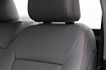 New 2024 Ford F-250 XL Regular Cab Pickup for sale #F240149 - photo 14