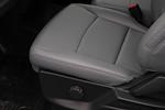 New 2024 Ford F-250 XL Regular Cab Pickup for sale #F240149 - photo 15