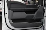 New 2024 Ford F-250 XL Regular Cab Pickup for sale #F240149 - photo 16