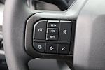 New 2024 Ford F-250 XL Regular Cab Pickup for sale #F240149 - photo 18