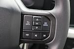 New 2024 Ford F-250 XL Regular Cab Pickup for sale #F240149 - photo 19