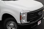 New 2024 Ford F-250 XL Regular Cab Pickup for sale #F240149 - photo 3
