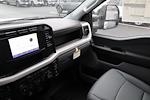 New 2024 Ford F-250 XL Regular Cab Pickup for sale #F240149 - photo 21