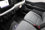 New 2024 Ford F-250 XL Regular Cab Pickup for sale #F240149 - photo 22