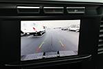 New 2024 Ford F-250 XL Regular Cab Pickup for sale #F240149 - photo 25