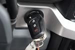 New 2024 Ford F-250 XL Regular Cab Pickup for sale #F240149 - photo 26