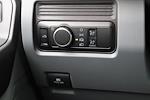 New 2024 Ford F-250 XL Regular Cab Pickup for sale #F240149 - photo 29