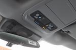 New 2024 Ford F-250 XL Regular Cab Pickup for sale #F240149 - photo 30